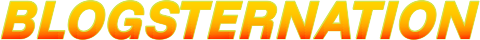 Blogsternation