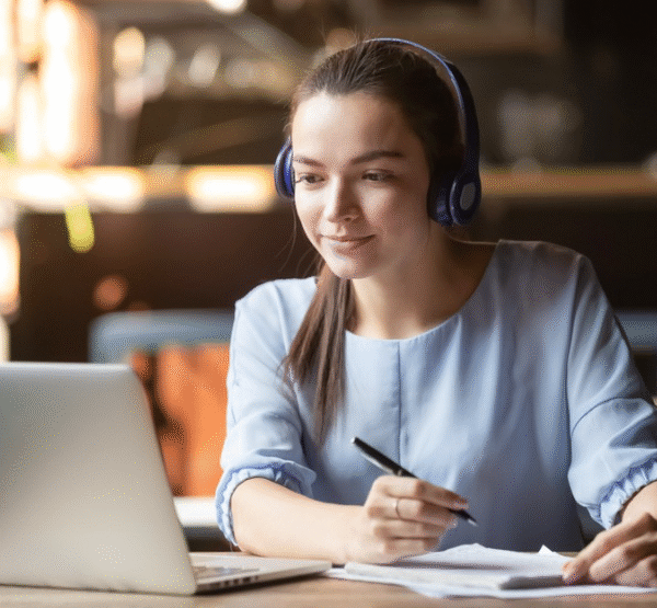 Best Online Learning Platforms in 2025