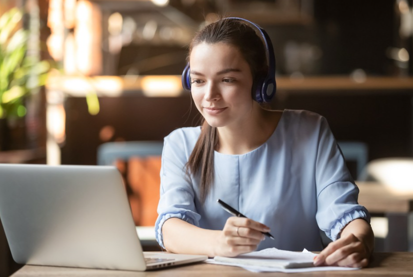 Best Online Learning Platforms in 2025