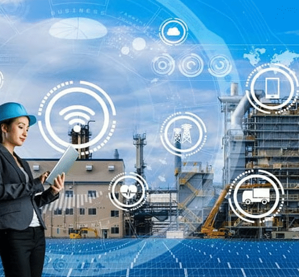 Challenges in Internet of Things Implementation