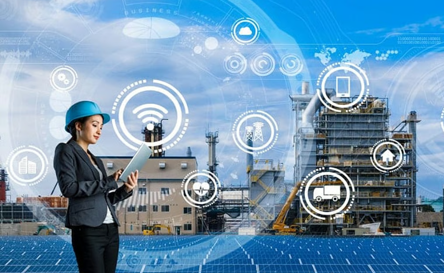 Challenges in Internet of Things Implementation