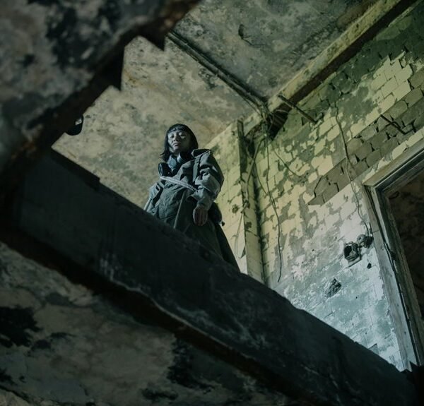 industry metrics and identifiers