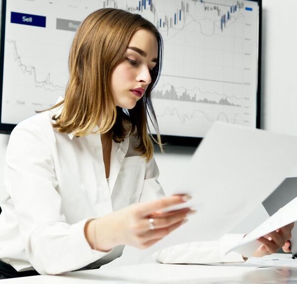 market analysis and review