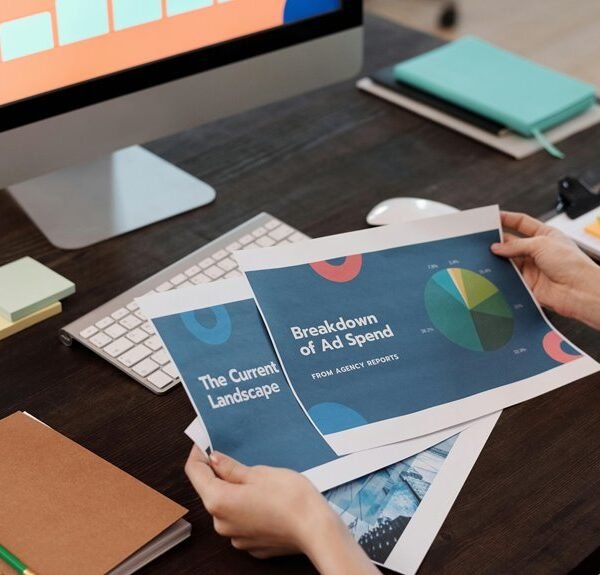 numerical growth opportunity analysis