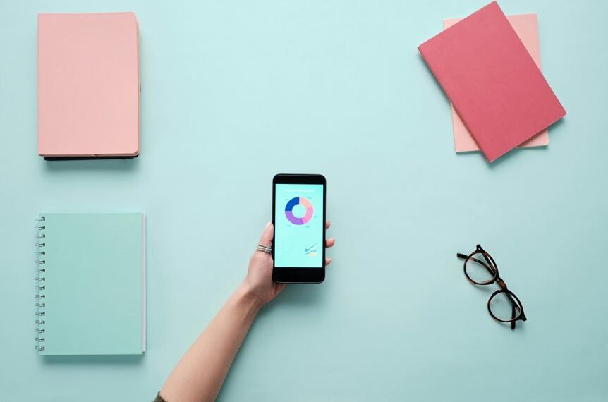 operational analytics study numbers