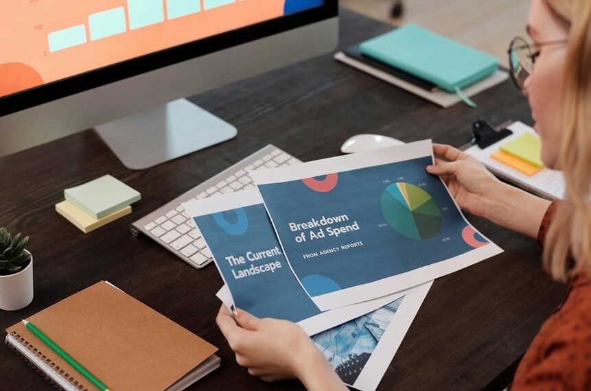 strategic opportunity identification numbers