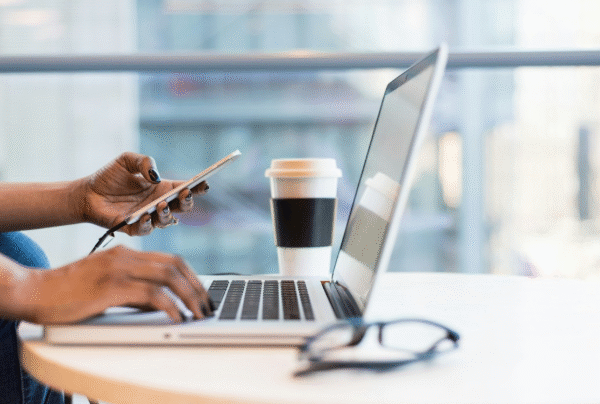 How Schools Can Reduce Staff Overload Without Adding More People