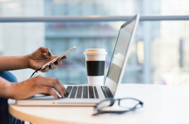 How Schools Can Reduce Staff Overload Without Adding More People