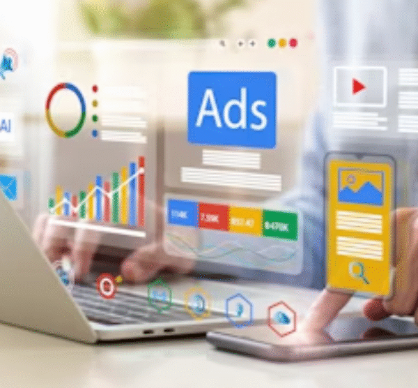 The Rise of Modern Cannabis Marketing Strategies