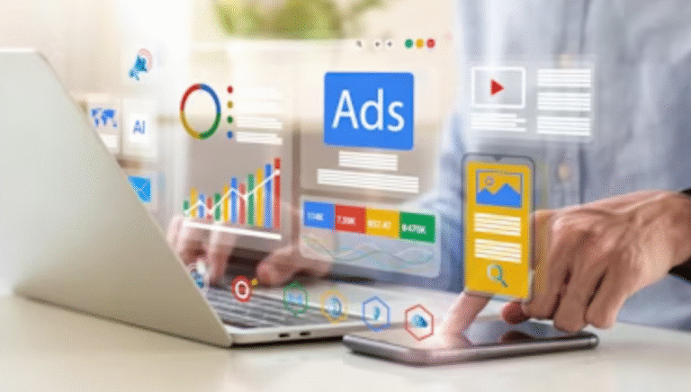 The Rise of Modern Cannabis Marketing Strategies