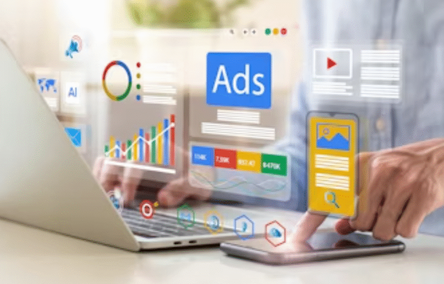 The Rise of Modern Cannabis Marketing Strategies