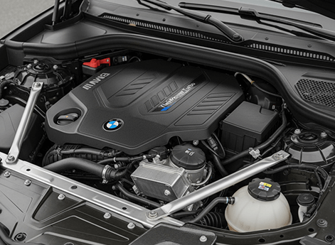 Do I Need Genuine Parts or Are Aftermarket Options Suitable?