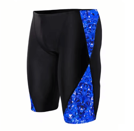 What Are Jammers Used For?