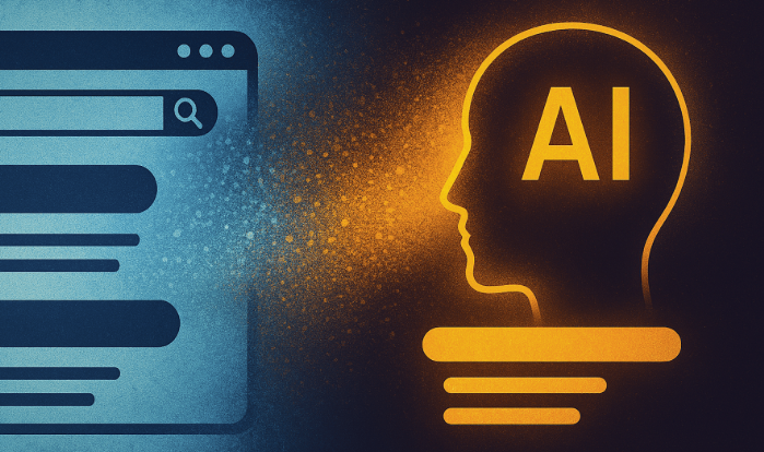 Optimizing Encyclopedic Knowledge for Generative Retrieval Systems