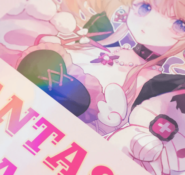 How to Design Stunning Custom Posters That Sell