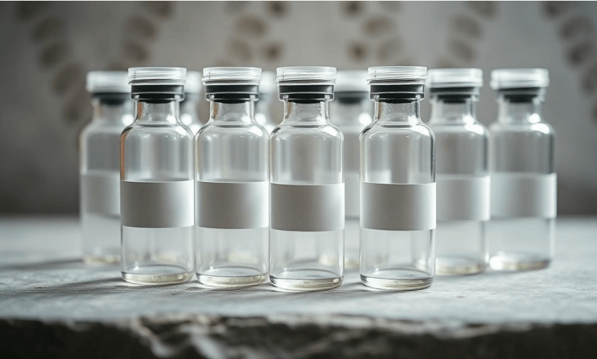 Compounded Tirzepatide in 2026: What Patients Actually Need to Know Before Starting