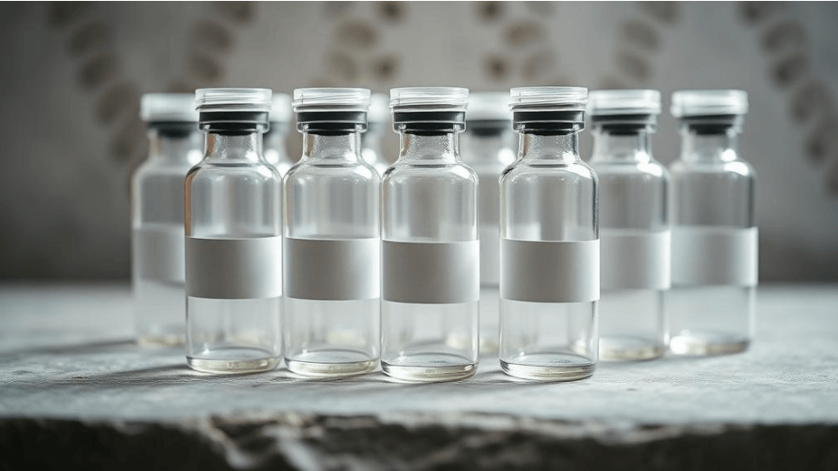 Compounded Tirzepatide in 2026: What Patients Actually Need to Know Before Starting